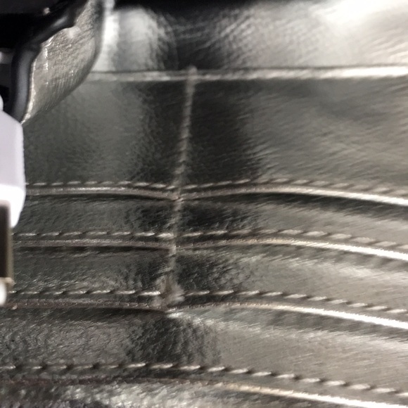 iPad case - Picture 6 of 6